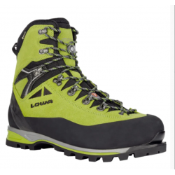 LOWA Alpine Expert II GTX