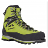 LOWA Alpine Expert II GTX
