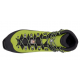 LOWA Alpine Expert II GTX