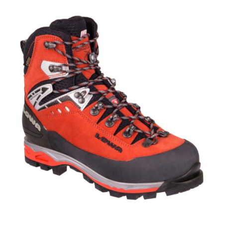 LOWA MOUNTAIN EXPERT GTX EVO M'S