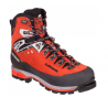 LOWA MOUNTAIN EXPERT GTX EVO M'S