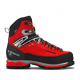 LOWA MOUNTAIN EXPERT GTX EVO