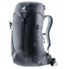 Deuter Trail 16 SL.