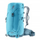 Deuter Trail 16 SL.