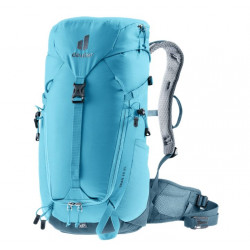 Deuter Trail 16 SL.