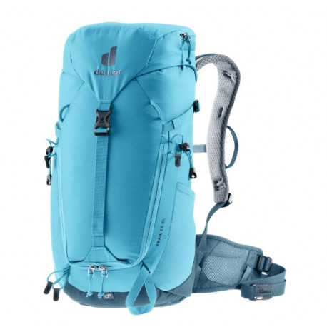 Deuter Trail 16 SL.