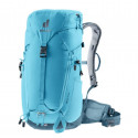 Deuter Trail 16 SL.