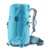 Deuter Trail 16 SL.
