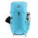 Deuter Trail 16 SL.