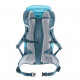 Deuter Trail 16 SL.