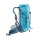 Deuter Trail 16 SL.