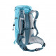 Deuter Trail 16 SL.