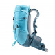 Deuter Trail 16 SL.