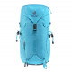 Deuter Trail 16 SL.