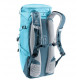 Deuter Trail 16 SL.