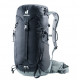 Deuter Trail 25.