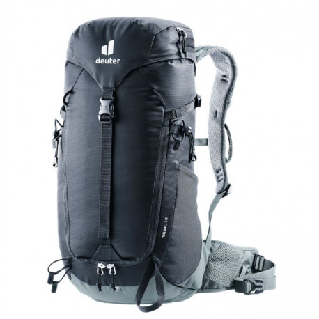 Deuter Trail 25.