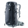Deuter Trail 18.