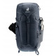 Deuter Trail 25.
