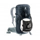 Deuter Trail 25.