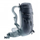 Deuter Trail 25.