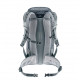 Deuter Trail 25.