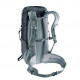 Deuter Trail 25.