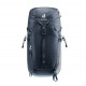 Deuter Trail 25.