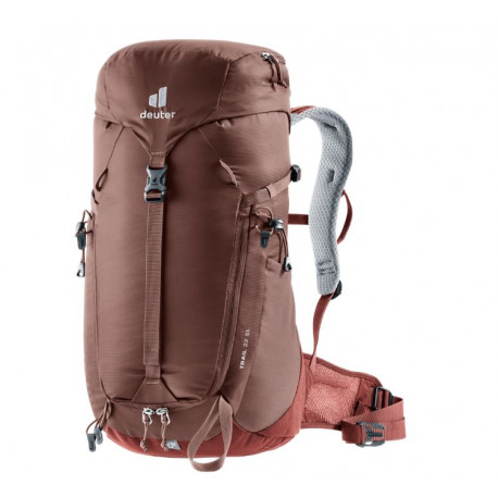 Deuter Trail 22 SL.