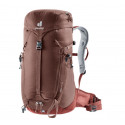 Deuter Trail 22 SL.