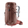 Deuter Trail 22 SL.