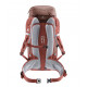 Deuter Trail 22 SL.