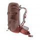 Deuter Trail 22 SL.