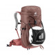 Deuter Trail 22 SL.