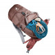 Deuter Trail 22 SL.