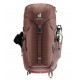 Deuter Trail 22 SL.