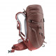 Deuter Trail 22 SL.