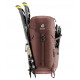 Deuter Trail 22 SL.