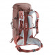 Deuter Trail 22 SL.