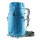 DEUTER Trail 24