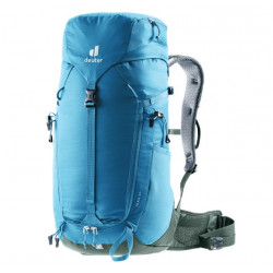 Deuter Trail 24.