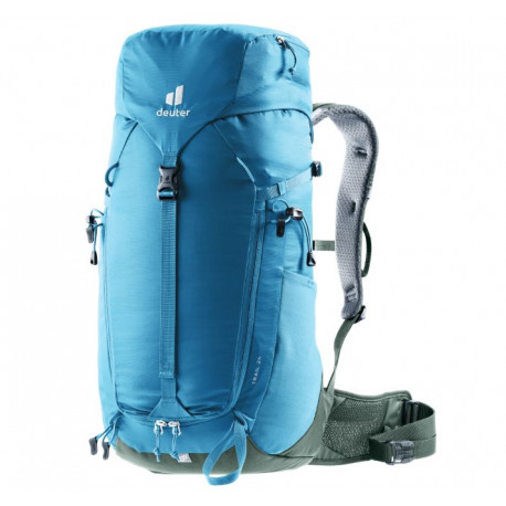 DEUTER Trail 24