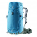 Deuter Trail 24.