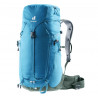 Deuter Trail 24.