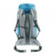DEUTER Trail 24