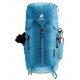 DEUTER Trail 24