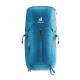 DEUTER Trail 24