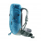 DEUTER Trail 24