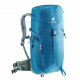 DEUTER Trail 24