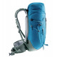 DEUTER Trail 24